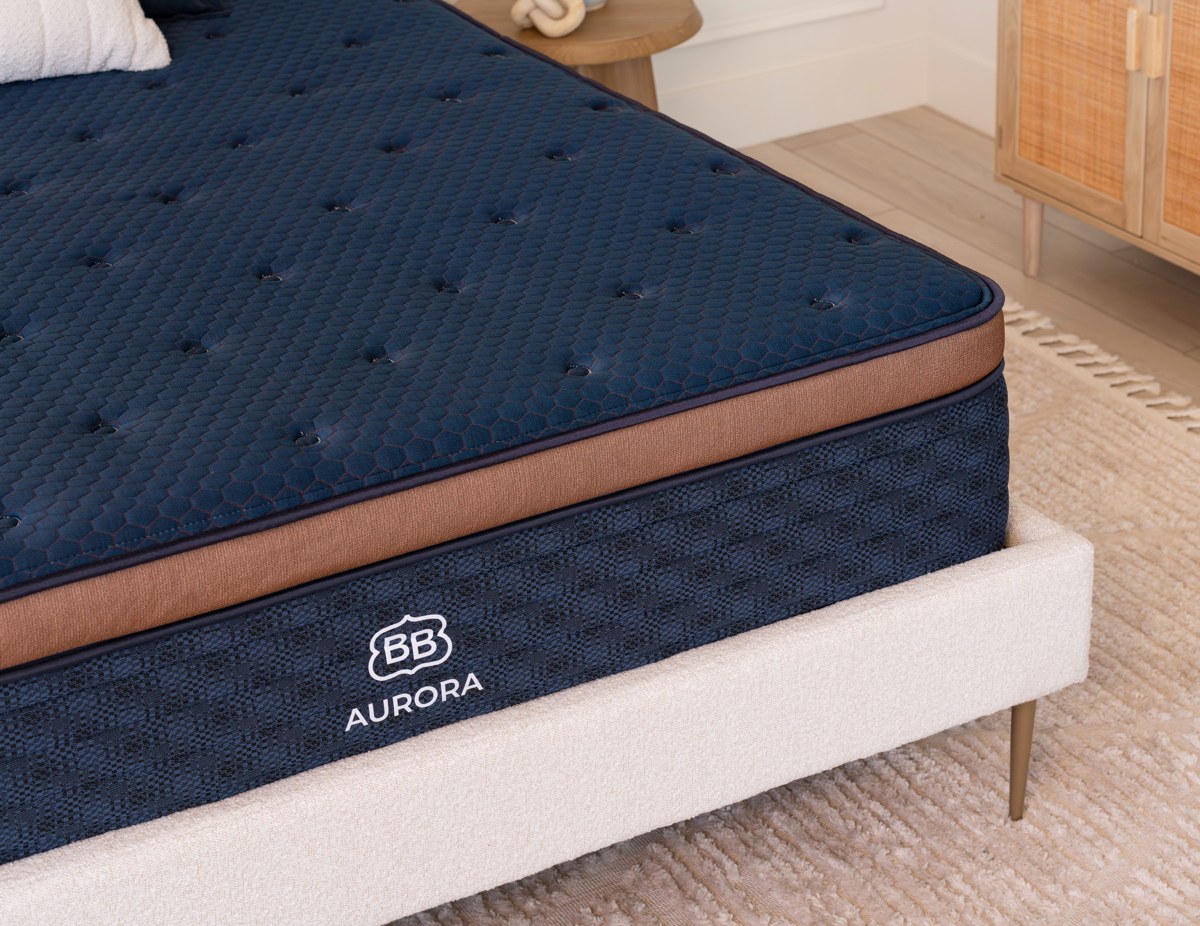Mattresses