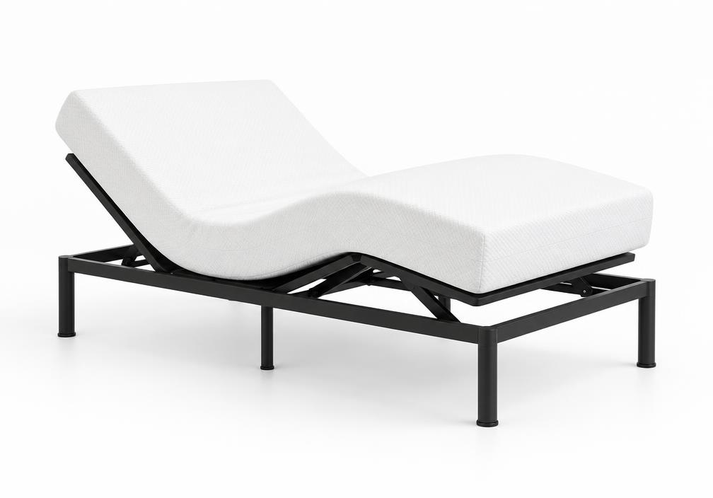 Adjustable beds
